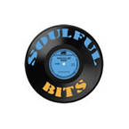 Soulful Bits Radio logo