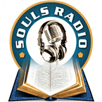 Souls Radio logo