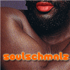 Soulschmalz logo