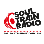 Soul Train Radio logo