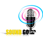 Sound Go logo