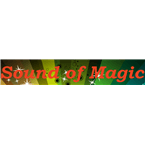 Sound Of Music logo