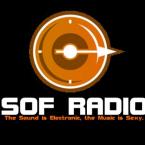 Sound Of F FM logo