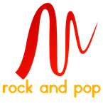 Elium - Rock & Pop logo