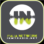 Soundsquare - INmyradio logo