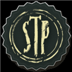 Soundtalesproductions logo