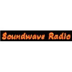 Soundwave Radio logo