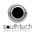 South Tech FM logo