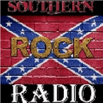 Southern Rock-Radio logo