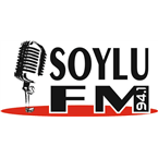 Soylu FM logo