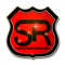 Sparkle Radio logo