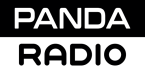 Panda Radio logo