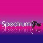 Spectrum FM Almeria logo