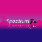 Spectrum FM Mallorca logo