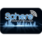 Spheretransmission logo