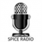 Radio Spice logo