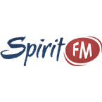 Spirit FM logo