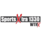 Sports Xtra 1330 logo