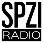 Spzi logo