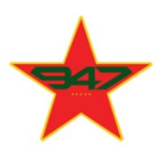 Star 947 logo
