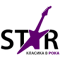 Star FM logo