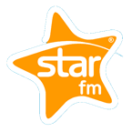 Star FM logo