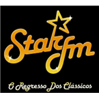 Star FM logo