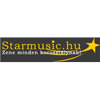 Star Music - Top 40 logo