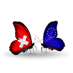 Starbit International logo