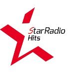 StarRadio.Online logo