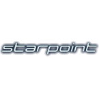 Starpoint Radio logo