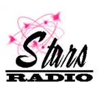 Stars Radio logo