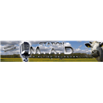 Station MaD logo