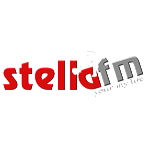 Stella FM logo