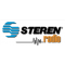 Steren Radio logo