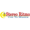 Stereoritmo Con Tu Musica logo