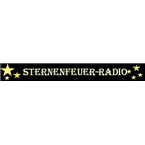 Sternenfeuer-Radio.at logo