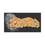 STIGMA FM logo