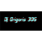Studio Grigoris 306 logo