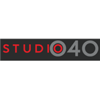 Studio040 Eindhoven logo