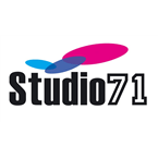 Studio71 logo