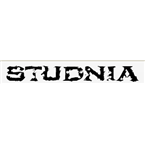 Studnia Radio logo