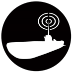 Sub FM logo