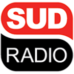 Sud Radio logo