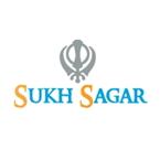 Sukh Sagar Radio logo