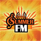 Summerfmhit logo