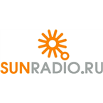 Sun Radio Apsny logo