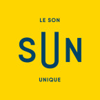 SUN logo