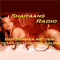 Shaitaans Radio logo