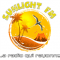 Sunlight FM logo